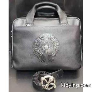 ハンドバッグ 2026 クロムハーツ コピー CHROME hearts コピー オリジナル 爆買い大得価_クロムハーツ コピー CHROME hearts コピー_ブランド コピー 激安(日本最大級)kidying26CW1XLn