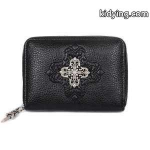 人気激売れ 秋冬 クロムハーツ コピー メンズ財布_CHROME hearts コピー クロムハーツ コピー_ブランド コピー 激安(日本最大級)kidying26eeWfym