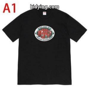 4色可選 Tシャツ/半袖2026春夏ブランドの新作 supreme スーパーコピー 19FW New Shit Teeおしゃれの「主役」になる_シュプリーム スーパーコピー supreme スーパーコピー_ブランド コピー 激安(日本最大級)kidying26GTHHfy