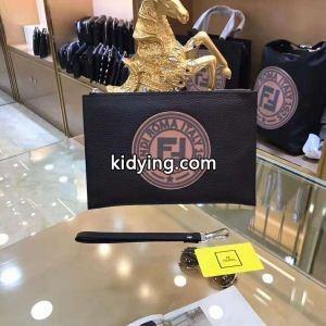 目につく フェンディ ブランド コピーかっこいい fendi ブランド コピー 時代の風潮 ポーチ インフォーマル_フェンディ ブランド コピー fendi ブランド コピー_ブランド コピー 激安(日本最大級)kidying26CiK5zq