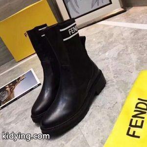 新作コレクション fendi スーパーコピー フェンディ スーパーコピー ショートブーツ 秋冬間違いないアイテム_フェンディ スーパーコピー fendi スーパーコピー_ブランド コピー 激安(日本最大級)kidying26rG5bma