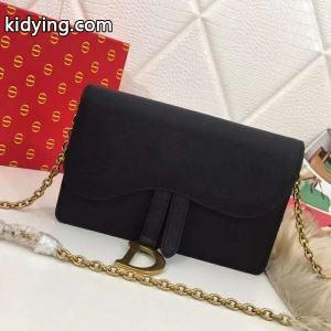 一番人気な限定コレクション dior コピー ディオール コピー SADDLE CALFSKIN CLUTCH レディース トートバッグ コピー S5620CWVG_M900kidying26Hn4TjC