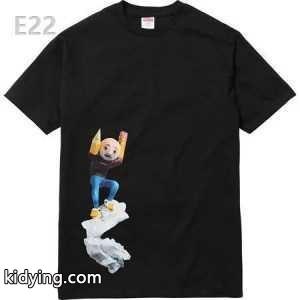 2026SS 海外輸入 シュプリーム コピーブランド大人のおしゃれに supreme コピーブランド 半袖Tシャツ 2色可選_シュプリーム コピーブランド supreme コピーブランド_ブランド コピー 激安(日本最大級)kidying26eye0fq