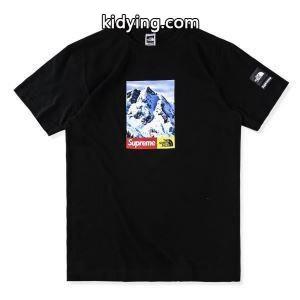 シュプリーム ブランド コピー supreme ブランド コピー選べる極上2026新款自然な肌触り 3色可選 半袖Tシャツ_シュプリーム ブランド コピー supreme ブランド コピー_ブランド コピー 激安(日本最大級)kidying26ayGLDm