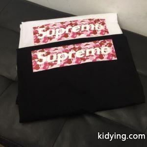 人気爆だんな売れ筋！シュプリーム ブランド コピー2026春夏のトレンド新商品 supreme ブランド コピー シャツ/半袖 2色可選_シュプリーム ブランド コピー supreme ブランド コピー_ブランド コピー 激安(日本最大級)kidying26KTXzCm