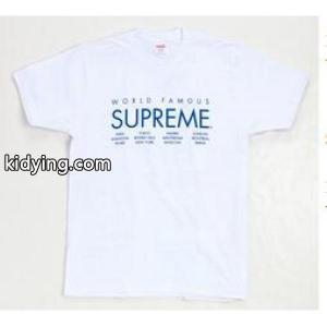 個性的な雰囲気を感じるシュプリーム コピーブランド  コリエセウムトップ Ｔシャツ_半袖Tシャツ_メンズファッション_スーパーコピーブランド激安通販 専門店kidying26TP9fiu