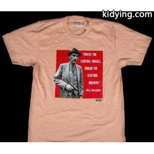 夏ファッションに欠かせないシュプリーム コピー　コーピー 快適な肌触り Tシャツ ピーチ_半袖Tシャツ_メンズファッション_スーパーコピーブランド激安通販 専門店kidying26ramaam