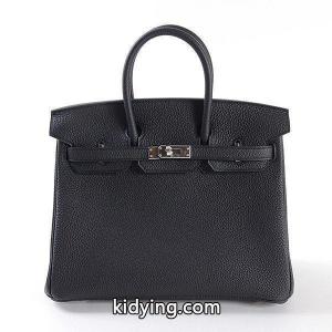 エルメス コピー hermes コピー ハンドバッグ バーキン25 ヴォークリスペトゴ 未使用品 1320977_元町本店 :1320977:ロデオドライブ-Yahoo!ショップ - 通販ショッピングkidying26baGTzi