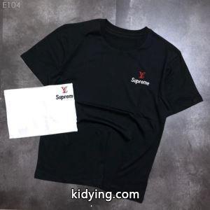 シュプリーム スーパーコピークールなイメージ supreme スーパーコピー Tシャツ/半袖 2色可選 注目ブランドは2026最新_シュプリーム スーパーコピー supreme スーパーコピー_ブランド コピー 激安(日本最大級)kidying26rSz89D