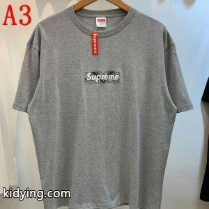 夏の注目2026ブランド新作 2026 Box supreme ブランド コピー 01FW Paisley Box Logo Tee シャツ/半袖 4色可選_シュプリーム ブランド コピー supreme ブランド コピー_ブランド コピー 激安(日本最大級)kidying26qyW9fu