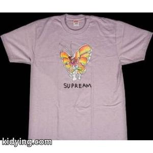 お買い物　シュプリーム コピー 希少価値が高いＴシャツ　パープル_半袖Tシャツ_メンズファッション_スーパーコピーブランド激安通販 専門店kidying26ayeeum