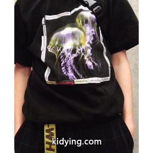 シュプリーム コピー supreme コピー 2色可選 2026春夏新作１着は持つべき 半袖Tシャツ_半袖Tシャツ_メンズファッション_スーパーコピーブランド激安通販 専門店kidying265LX9ba