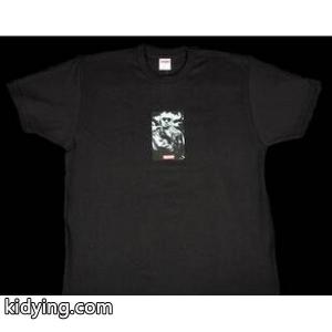 独特のステイルが美しいアイテム　シュプリーム コピーブランド　Taxi Driver Tee タクシードライバー Ｔシャツ_半袖Tシャツ_メンズファッション_スーパーコピーブランド激安通販 専門店kidying26feOz8b