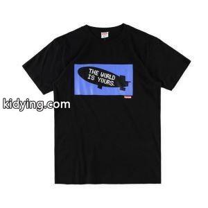 4色可選 2026春夏 半袖Tシャツ シュプリーム スーパーコピー supreme スーパーコピー スタイリッシュな印象_シュプリーム スーパーコピー supreme スーパーコピー_ブランド コピー 激安(日本最大級)kidying26fSzWzu