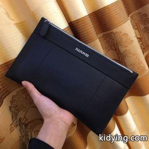 これからの季節に大活躍 ポーチ コーデに新しさが混在する エルメス スーパーコピー hermes スーパーコピー_エルメス スーパーコピー hermes スーパーコピー_ブランド コピー 激安(日本最大級)kidying2609ziqm