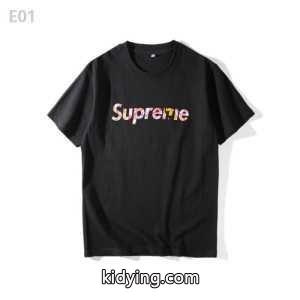 2026新款 耐久性に優れ 半袖Tシャツ3色選択可supreme ブランド コピー シュプリーム ブランド コピー_シュプリーム ブランド コピー supreme ブランド コピー_ブランド コピー 激安(日本最大級)kidying26faOzmi