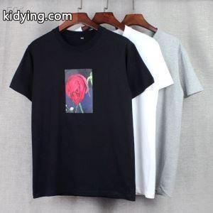 3色可選 2026春夏 半袖Tシャツ シュプリーム コピー supreme コピー 強い魅力を感じる一枚_シュプリーム コピー supreme コピー_ブランド コピー 激安(日本最大級)kidying26STbqSj