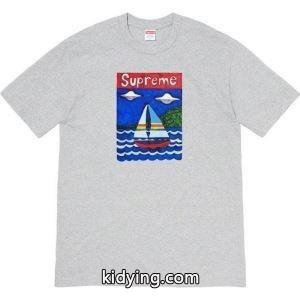 春夏のお出かけを軽快に 多色可選 半袖Tシャツ 大人の軽やか春夏コーデ シュプリーム コピー supreme コピー_シュプリーム コピー supreme コピー_ブランド コピー 激安(日本最大級)kidying26uGjyia