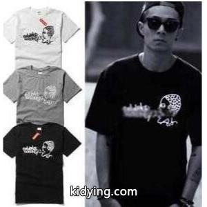 最高の着心地 シュプリーム コピーブランド 半袖 コピー supreme コピーブランド品の良いｔシャツ_シュプリーム コピーブランド supreme コピーブランド_ブランド コピー 激安(日本最大級)kidying26n45r0r
