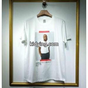 今シーズン人気のアイテム シュプリーム ブランド コピーsupreme ブランド コピー Tシャツ/ティーシャツ 4色可選 2026春夏の大注目トレンド_半袖Tシャツ_メンズファッション_スーパーコピーブランド激安通販 専門店kidying26K5P5Hj