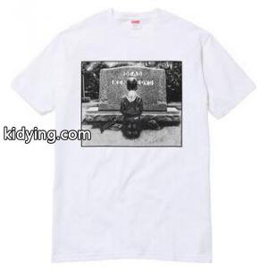 人気販売するシュプリーム コピー コピー　軽快な着用感があるＴシャツ  _半袖Tシャツ_メンズファッション_スーパーコピーブランド激安通販 専門店kidying26OviGTj