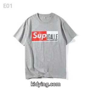 大人気なレットショップ 2026新作 3色可選シュプリーム コピー supreme コピー 半袖Tシャツ_半袖Tシャツ_メンズファッション_スーパーコピーブランド激安通販 専門店kidying26GDW95n