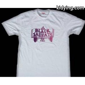 お洒落なシュプリーム スーパーコピー スーパーコピー 着心地も良いTシャツ  ホワイト_半袖Tシャツ_メンズファッション_スーパーコピーブランド激安通販 専門店kidying26P9fyem