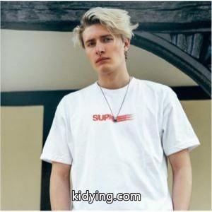 2026春夏トレンドNO1 supreme コピーブランド Tシャツ/半袖セール価格でお得　新作 3色可選 シュプリーム コピーブランド_シュプリーム コピーブランド supreme コピーブランド_ブランド コピー 激安(日本最大級)kidying26KreSbC
