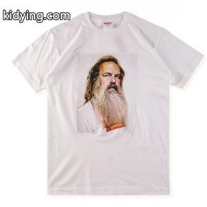 シュプリーム コピー supreme コピー 多色可選 シンプル 2026春夏新作 半袖Tシャツ 目玉商品_半袖Tシャツ_メンズファッション_スーパーコピーブランド激安通販 専門店kidying26Tvmqem