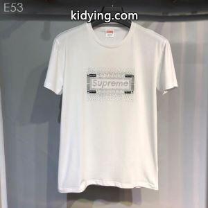 Tシャツ/半袖目立ち新鮮人気新品 4色可選 シュプリーム コピー 2026年春夏の人気モデル supreme コピー_シュプリーム コピー supreme コピー_ブランド コピー 激安(日本最大級)kidying26jSHD8r