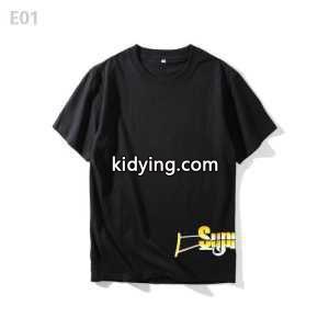 2026 シュプリーム ブランド コピー supreme ブランド コピー大人のおしゃれに  半袖Tシャツ 2色可選_半袖Tシャツ_メンズファッション_スーパーコピーブランド激安通販 専門店kidying26fKjmaC
