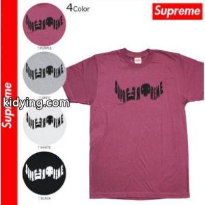 お買い物　シュプリーム スーパーコピー supreme スーパーコピー 半袖 Tシャツ 4カラー ティーシャツ メンズ_半袖Tシャツ_メンズファッション_スーパーコピーブランド激安通販 専門店kidying264XDuOj