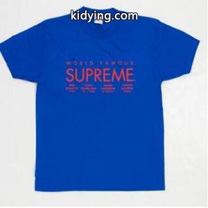 夏にぴったり便利性に溢れる シュプリーム コピー上品上質であるインターナショナルＴシャツ   _半袖Tシャツ_メンズファッション_スーパーコピーブランド激安通販 専門店kidying26fyOT5D