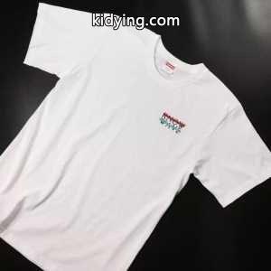 個性的なデザイン 16SS シュプリーム コピー supreme コピー 半袖Tシャツ 男女兼用_半袖Tシャツ_メンズファッション_スーパーコピーブランド激安通販 専門店kidying269bmuem