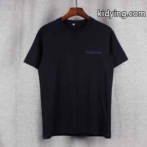 半袖Tシャツ supreme コピー シュプリーム コピー 超激得高品質 17SS 3色選択可_シュプリーム コピー supreme コピー_ブランド コピー 激安(日本最大級)kidying26955TDC