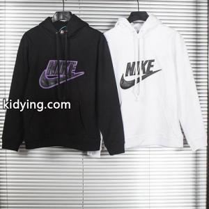 周りの目を引く シュプリーム スーパーコピーsupreme スーパーコピー×スーパーコピー nike パーカーコーデ 大学生 2026年秋コレクション かっこよくきまる激安新作 2色可選kidying26OzKP1z