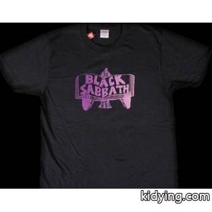 大人気　シュプリーム コピー ブラックサバス トム　季節も快適にTシャツ　ブラック_半袖Tシャツ_メンズファッション_スーパーコピーブランド激安通販 専門店kidying26H9jCyu