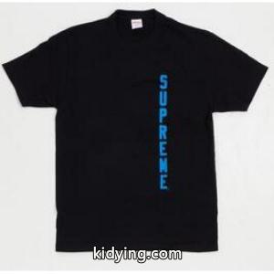 デザインの機能性が高いシュプリーム コピーブランド  愛用できるスラッシャーTシャツ   _半袖Tシャツ_メンズファッション_スーパーコピーブランド激安通販 専門店kidying26buiyey