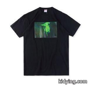 永年ご愛用頂けるアイテム supreme スーパーコピー シュプリーム スーパーコピー 半袖Tシャツ 4色可選 supreme スーパーコピー 18FW Chris Cunningham Chihuahua Tee_シュプリーム スーパーコピー supreme スーパーコピー_ブランド コピー 激安(日本最大級)kidying26Pby4XD