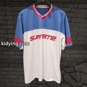 最速2026春夏トレンド シュプリーム スーパーコピー supreme スーパーコピー Tシャツ/半袖 3色可選 新品は継続して大人気_シュプリーム スーパーコピー supreme スーパーコピー_ブランド コピー 激安(日本最大級)kidying26aWLPbm