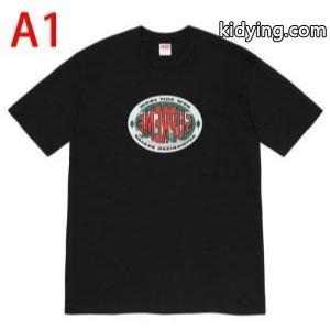 supreme スーパーコピー 19FW New Shit Tee  4色可選 どのアイテムも手頃な価格で Tシャツ/半袖 この時期の一番人気は_半袖Tシャツ_メンズファッション_スーパーコピーブランド激安通販 専門店kidying26bS9nOf