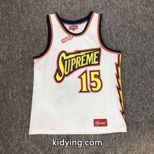 圧倒的人気 シュプリーム ブランド コピー supreme ブランド コピー 18SS BLOT BASKETBALL JERSE 半袖Tシャツ 多色可選 数量限定在庫限り_シュプリーム ブランド コピー supreme ブランド コピー_ブランド コピー 激安(日本最大級)kidying26STj8Di
