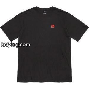 半袖Tシャツ 2色可選 秋服コーデ2026年版 シュプリーム スーパーコピー 秋にはやる最新作を先取り supreme スーパーコピー さわやかに新品おすすめ_半袖Tシャツ_メンズファッション_スーパーコピーブランド激安通販 専門店kidying26eS99vi