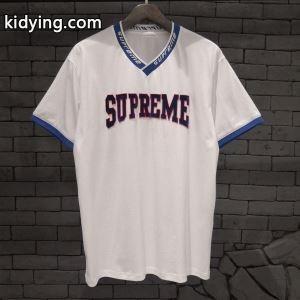 3色可選 シュプリーム ブランド コピー 2026春新色コスメ人気ブランド supreme ブランド コピーヘビーウェイトモデル Tシャツ/半袖_シュプリーム ブランド コピー supreme ブランド コピー_ブランド コピー 激安(日本最大級)kidying26f4XnCu