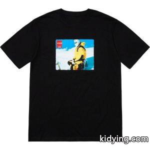 多色可選  シュプリーム コピーsupreme コピー2026年の春夏に着たい  Tシャツ/ティーシャツ 大人っぽく仕上げ_半袖Tシャツ_メンズファッション_スーパーコピーブランド激安通販 専門店kidying260b8DWb