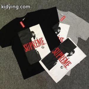 赤字超特価2026 高級品 通販 シュプリーム コピー supreme コピー 3色可選 半袖Tシャツ_シュプリーム コピー supreme コピー_ブランド コピー 激安(日本最大級)kidying26XDW1fe