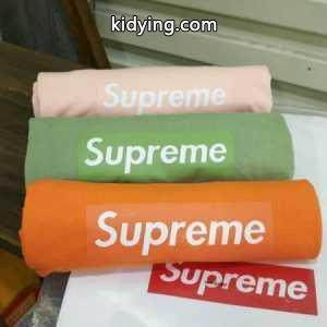 人気爆だんな売れ筋！supreme コピー　シュプリーム コピー　コピー 3色可選 半袖Tシャツ_半袖Tシャツ_メンズファッション_スーパーコピーブランド激安通販 専門店kidying26Xv4rSf