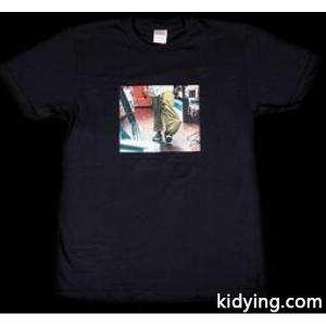 活躍するsupreme スーパーコピー シュプリーム スーパーコピー  程よいサイズ感あるキッズ40オンスＴシャツ _半袖Tシャツ_メンズファッション_スーパーコピーブランド激安通販 専門店kidying26PDGPvy