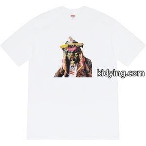 機能も見た目も素敵 多色可選 半袖Tシャツ 着まわし力も高い シュプリーム コピー 機能性重視になる supreme コピー_シュプリーム コピー supreme コピー_ブランド コピー 激安(日本最大級)kidying26ea8Pfi