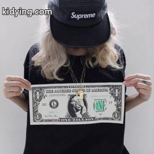多様多彩 2026新款 4色可選 半袖Tシャツ シュプリーム コピーブランド supreme コピーブランド高級品 通販_シュプリーム コピーブランド supreme コピーブランド_ブランド コピー 激安(日本最大級)kidying26qGbqeq